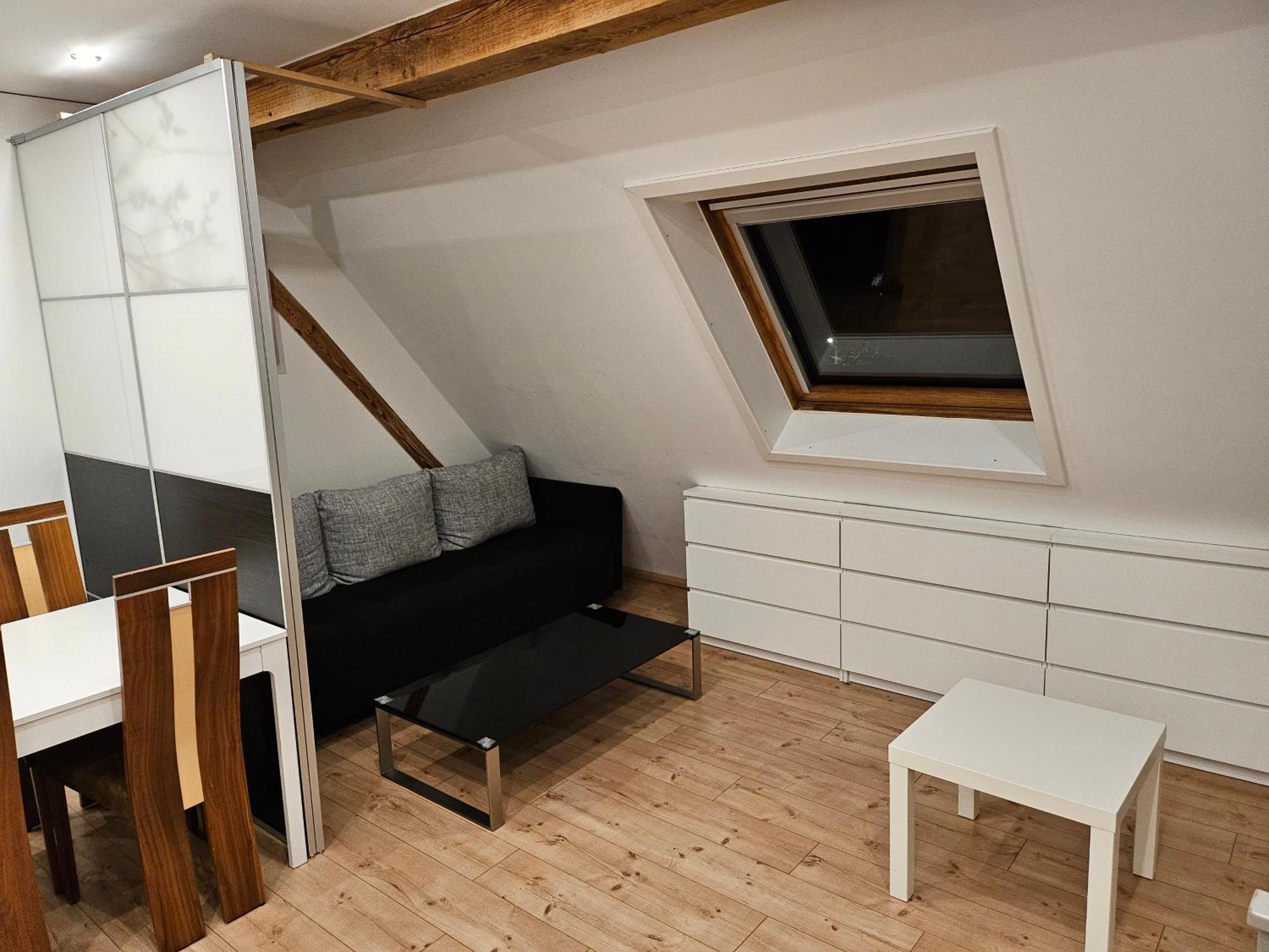Apartment Home 3 Швабах Екстериор снимка
